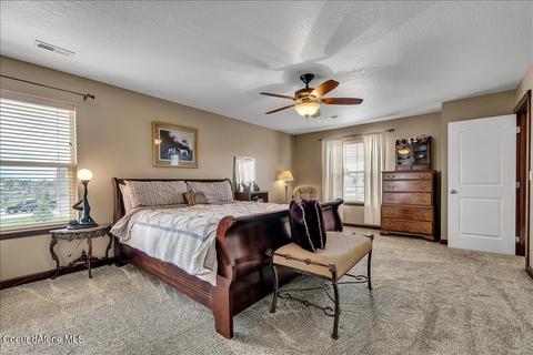 8399 N Raspberry Ln, Hayden, ID 83835 photo 13