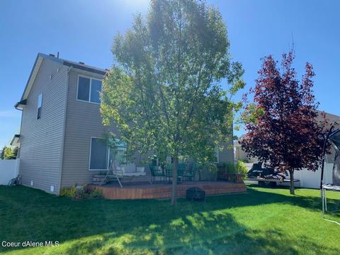 8399 N Raspberry Ln, Hayden, ID 83835 photo 23