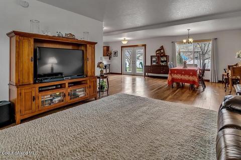 8399 N Raspberry Ln, Hayden, ID 83835 photo 5