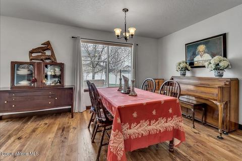 8399 N Raspberry Ln, Hayden, ID 83835 photo 6
