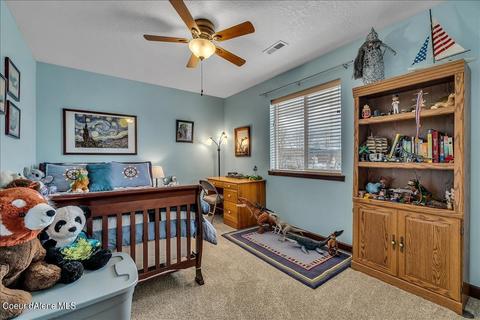 8399 N Raspberry Ln, Hayden, ID 83835 photo 18