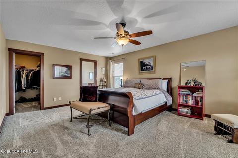 8399 N Raspberry Ln, Hayden, ID 83835 photo 12
