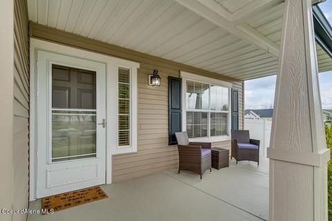 8399 N Raspberry Ln, Hayden, ID 83835 photo 2