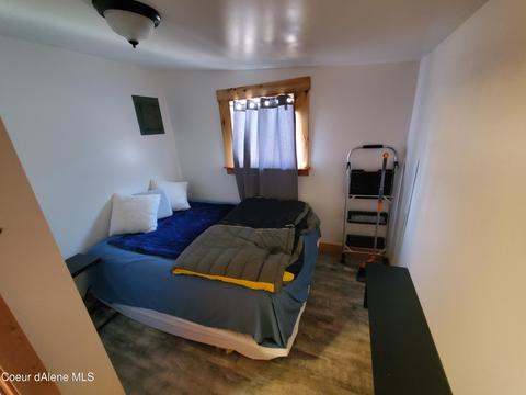 412 N 6th Ave, Sandpoint, ID 83864 photo 11