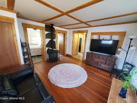 412 N 6th Ave, Sandpoint, ID 83864 photo 7