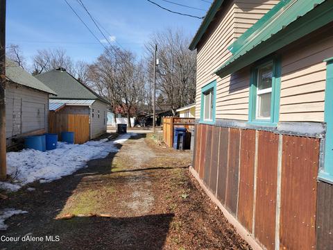412 N 6th Ave, Sandpoint, ID 83864 photo 13