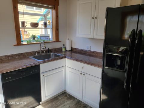 412 N 6th Ave, Sandpoint, ID 83864 photo 5