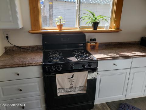 412 N 6th Ave, Sandpoint, ID 83864 photo 4