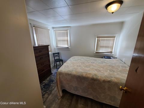 412 N 6th Ave, Sandpoint, ID 83864 photo 9