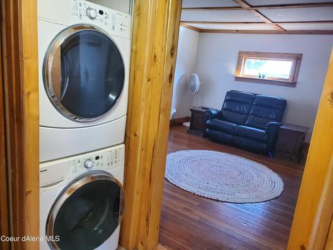 412 N 6th Ave, Sandpoint, ID 83864 photo 8