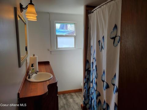 412 N 6th Ave, Sandpoint, ID 83864 photo 10