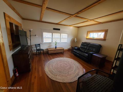 412 N 6th Ave, Sandpoint, ID 83864 photo 6