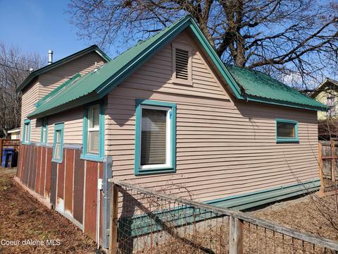 412 N 6th Ave, Sandpoint, ID 83864 photo 12
