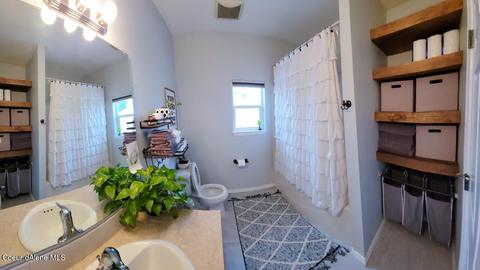 1602 Pine St #3, Sandpoint, ID 83864 photo 8