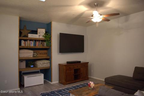 1602 Pine St #3, Sandpoint, ID 83864 photo 7