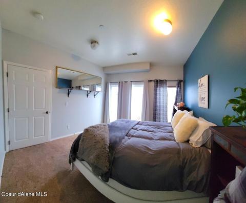 1602 Pine St #3, Sandpoint, ID 83864 photo 10