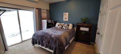 1602 Pine St #3, Sandpoint, ID 83864 photo 9