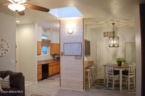 1602 Pine St #3, Sandpoint, ID 83864 photo 5