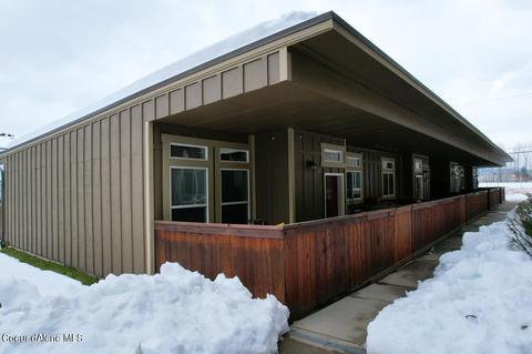 1602 Pine St #3, Sandpoint, ID 83864 photo 1