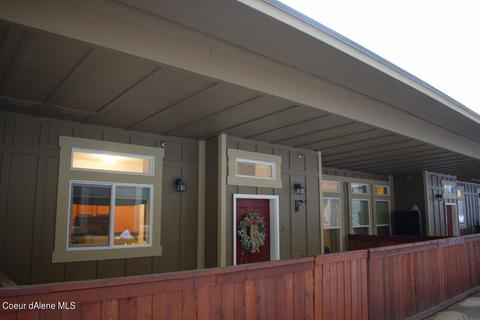 1602 Pine St #3, Sandpoint, ID 83864 photo 2
