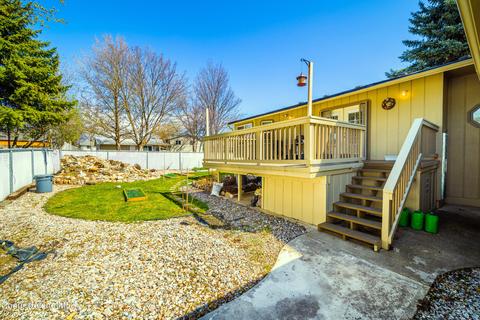 1637 E Tall Timber Loop, Post Falls, ID 83854 photo 24