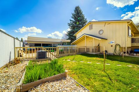 1637 E Tall Timber Loop, Post Falls, ID 83854 photo 28