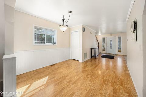 1637 E Tall Timber Loop, Post Falls, ID 83854 photo 5