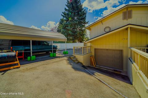 1637 E Tall Timber Loop, Post Falls, ID 83854 photo 30
