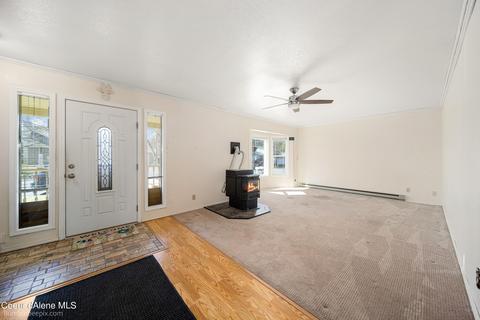 1637 E Tall Timber Loop, Post Falls, ID 83854 photo 3