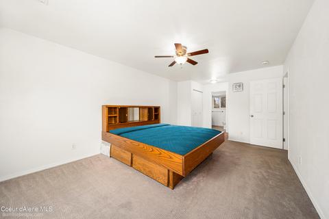 1637 E Tall Timber Loop, Post Falls, ID 83854 photo 15