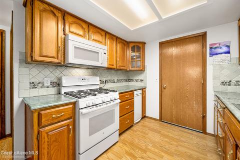 1637 E Tall Timber Loop, Post Falls, ID 83854 photo 7