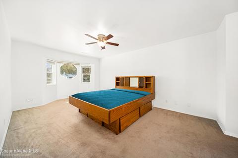 1637 E Tall Timber Loop, Post Falls, ID 83854 photo 14