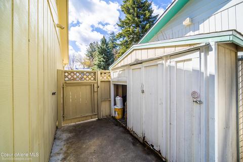 1637 E Tall Timber Loop, Post Falls, ID 83854 photo 23
