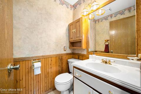 1637 E Tall Timber Loop, Post Falls, ID 83854 photo 9