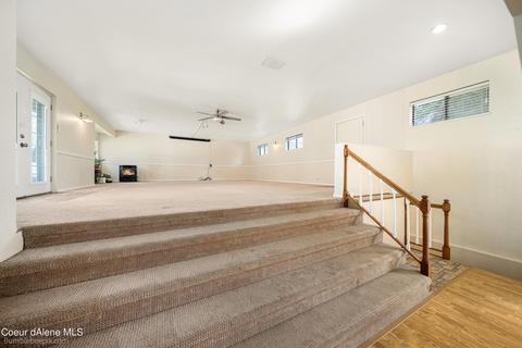 1637 E Tall Timber Loop, Post Falls, ID 83854 photo 10