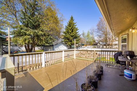 1637 E Tall Timber Loop, Post Falls, ID 83854 photo 29