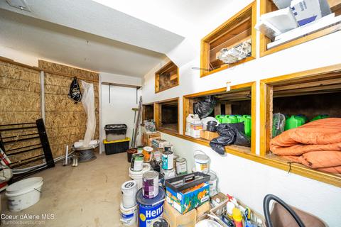1637 E Tall Timber Loop, Post Falls, ID 83854 photo 22