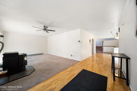1637 E Tall Timber Loop, Post Falls, ID 83854 photo 4