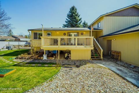 1637 E Tall Timber Loop, Post Falls, ID 83854 photo 25