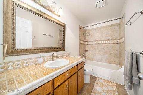 1637 E Tall Timber Loop, Post Falls, ID 83854 photo 18