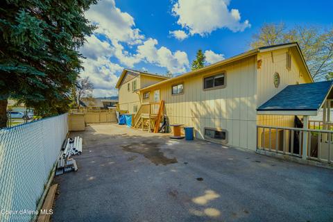 1637 E Tall Timber Loop, Post Falls, ID 83854 photo 31