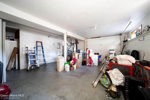 1637 E Tall Timber Loop, Post Falls, ID 83854 photo 20