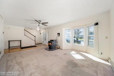 1637 E Tall Timber Loop, Post Falls, ID 83854 photo 6