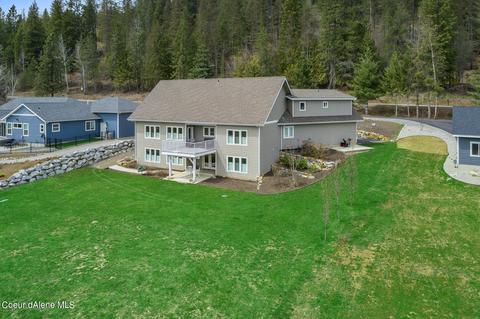101 Golfview Ln, Sandpoint, ID 83864 photo 41