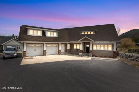 101 Golfview Ln, Sandpoint, ID 83864 photo 19
