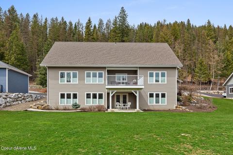 101 Golfview Ln, Sandpoint, ID 83864 photo 15