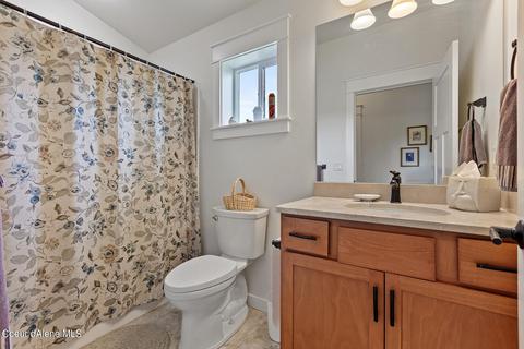 101 Golfview Ln, Sandpoint, ID 83864 photo 31