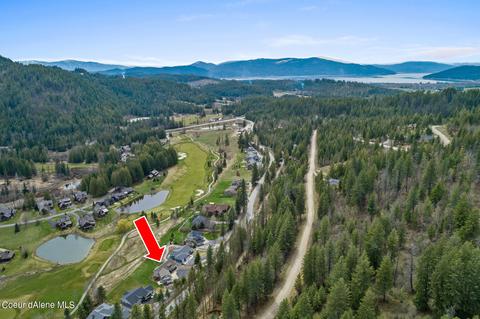 101 Golfview Ln, Sandpoint, ID 83864 photo 46