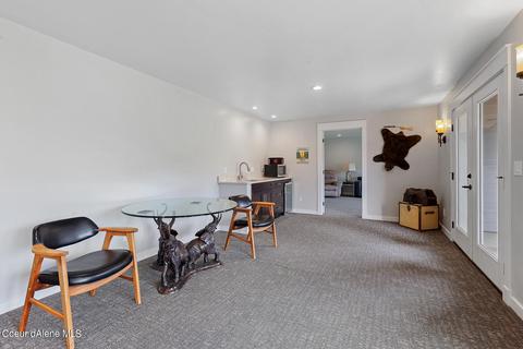 101 Golfview Ln, Sandpoint, ID 83864 photo 34