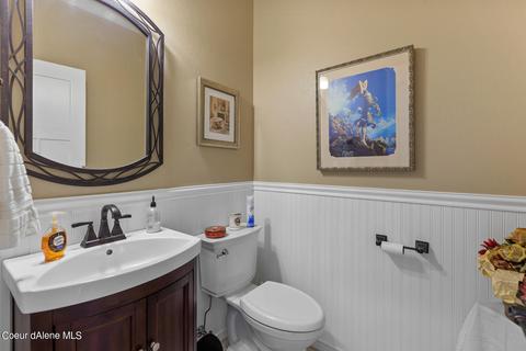 101 Golfview Ln, Sandpoint, ID 83864 photo 26